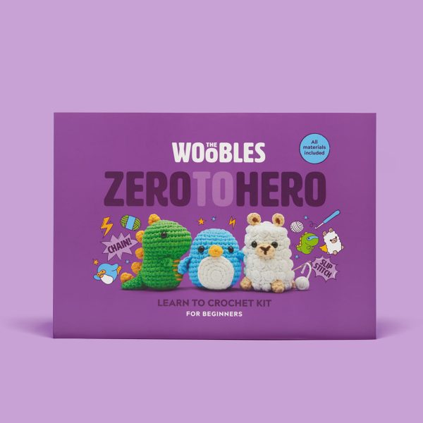 ZeroToHeroBox_Front_RVT3-1