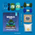Zombie_Flatlay_CS2-1