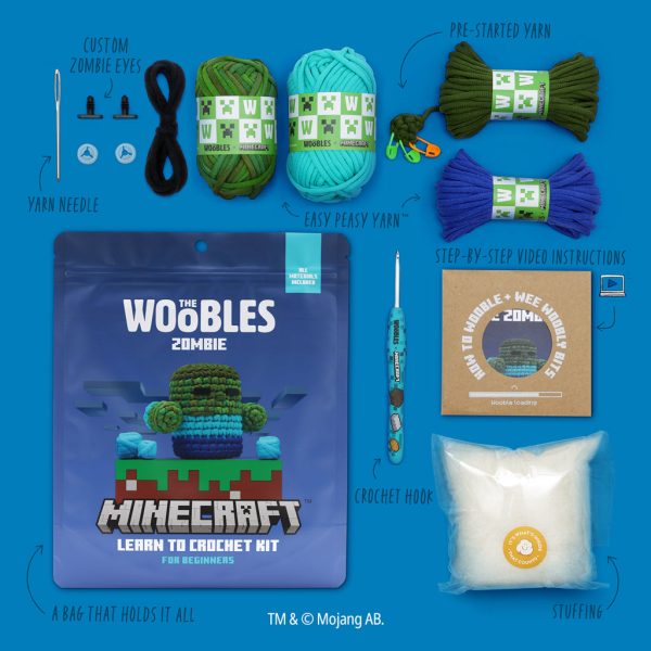 Zombie_Flatlay_CS2-1