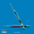 Zombie_Hook_CS2-1