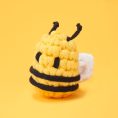 baby_bee_4894d000-215d-43c5-8b4e-3ca65a48ba1c-1