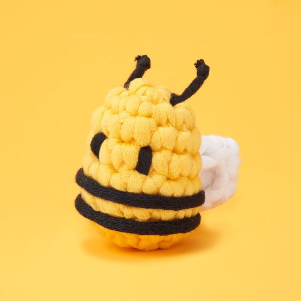 baby_bee_4894d000-215d-43c5-8b4e-3ca65a48ba1c-1