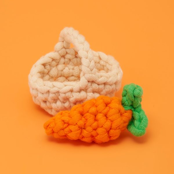basket-1