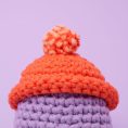 beanie-1