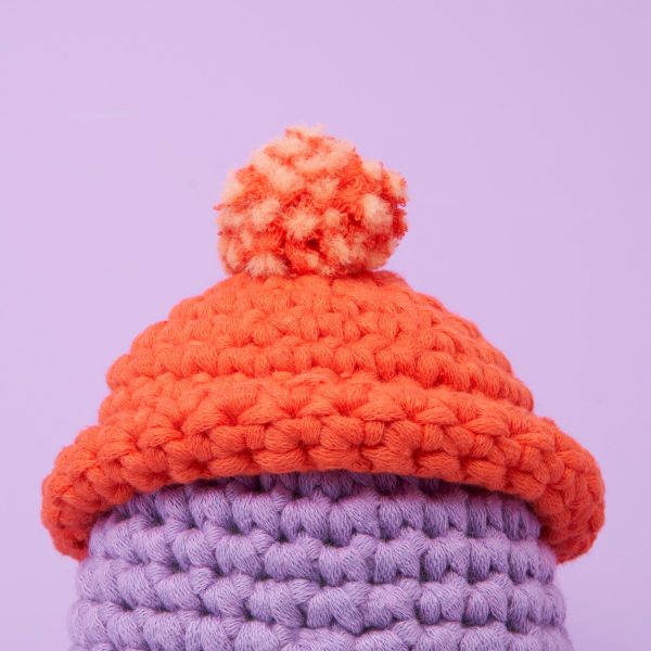 beanie-1