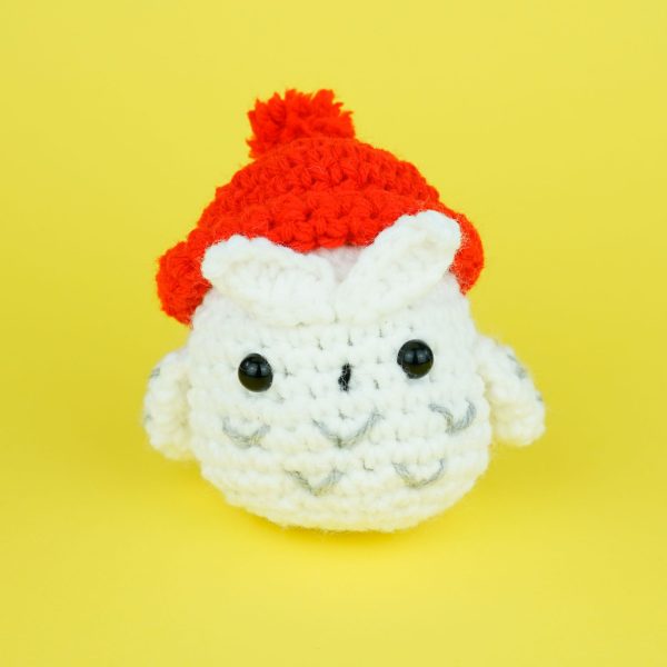 beanie_owl_1x1_b9ae8269-b4c3-4997-be16-4ac509c73ac2-1