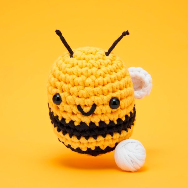 bee_1-1
