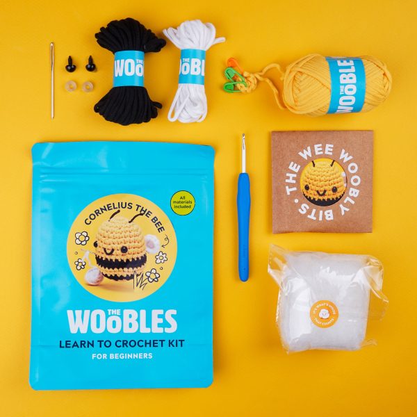 bee_flatlay-1