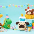birthday_1024x1024_2x_bb746911-38e9-408b-919c-7b6869a163bc-1