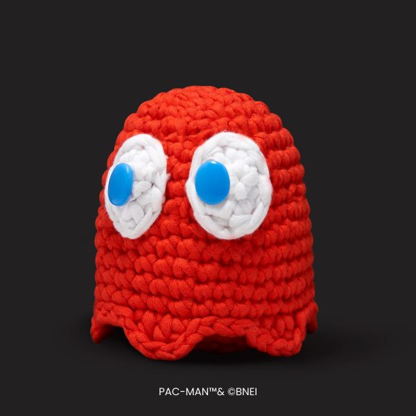 blinky_a0439870-9ff9-4b1c-9189-5bf1ab9032b1-1