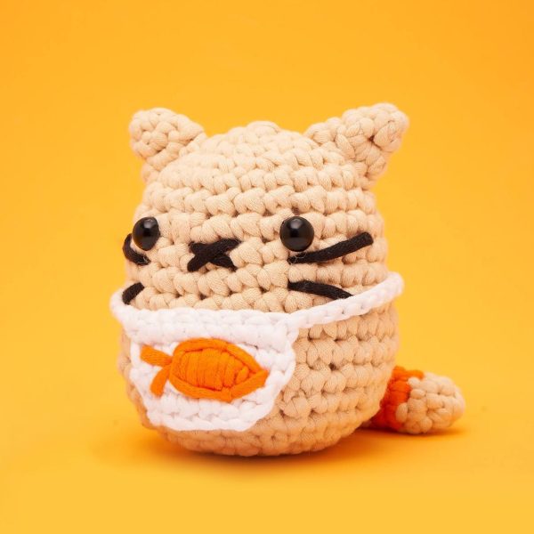 cat-1