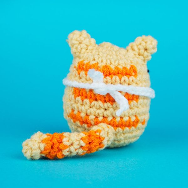 cat_back_1x1_976a2bdd-deb4-4e93-87a7-9d75db126e19-1