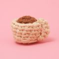 coffee_c99ee7ac-5753-42bf-ab43-92858d6ba8c8-1
