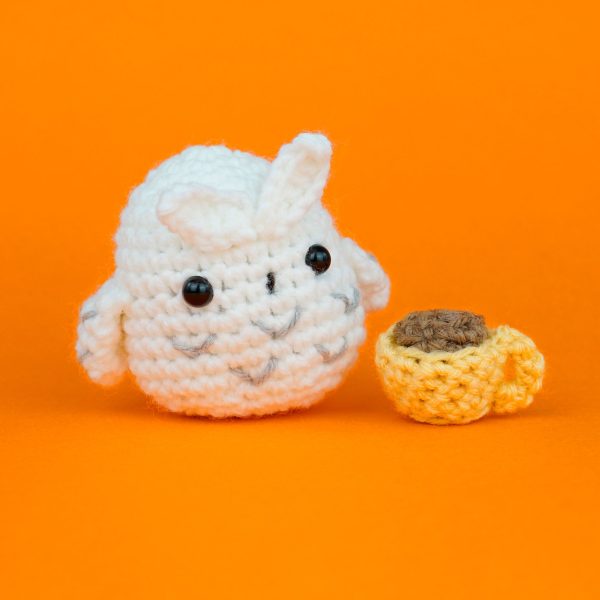 coffee_owl_1x1_ba435443-6e5b-4bea-af95-7b51eb9d022b-1