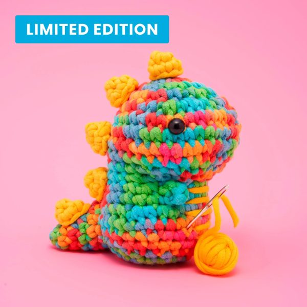 disco_fred-2