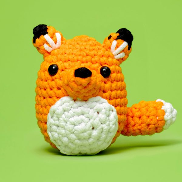 felix_straight_4e8e8742-f781-42e1-b67e-66697b7eb179-1