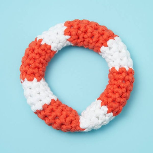 floatie-1