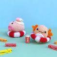 floatie_Axolotl_c838481b-bf2f-42fb-a9ce-4ac6bb462ee1-1