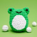 frog_1024x1024_2x_77131cf0-9ffa-4a2d-80f5-3efe2b88d333-1