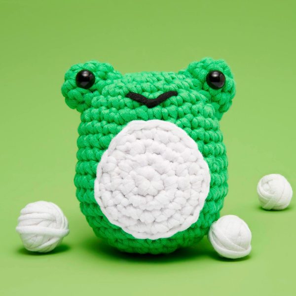 frog_1024x1024_2x_77131cf0-9ffa-4a2d-80f5-3efe2b88d333-1