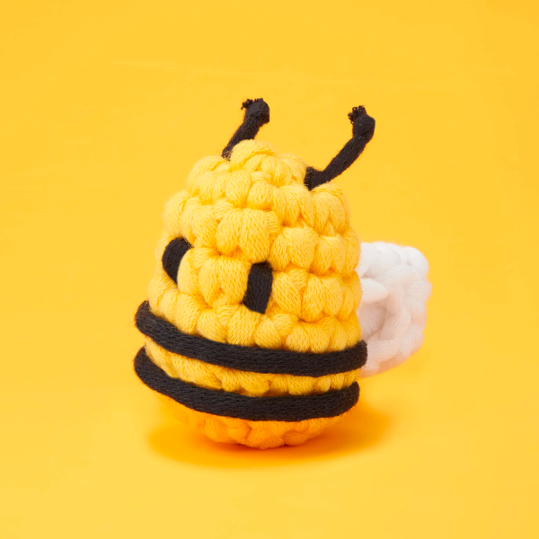 image_11_82a62c71-6776-4141-b078-c13ea689b0ba-1