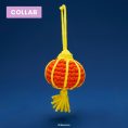 lantern_2-2
