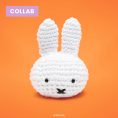 miffy_2-1