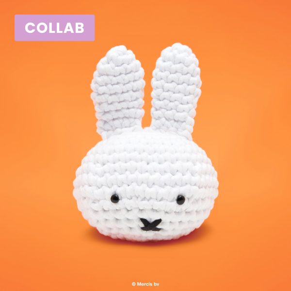 miffy_2-1