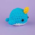 narwhal_34_1024x1024_2x_79fb52cd-4b94-4427-8c1c-c8e037b4076c-1