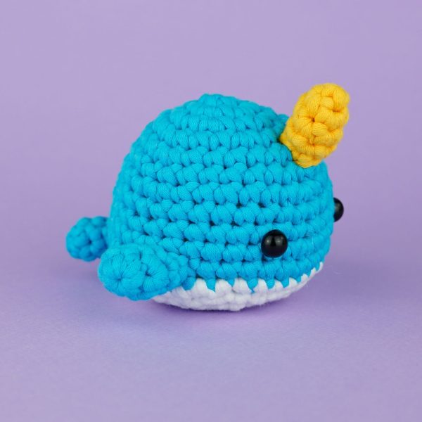 narwhal_34_1024x1024_2x_79fb52cd-4b94-4427-8c1c-c8e037b4076c-1