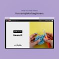 narwhal_video_50950a87-4435-4a70-80ab-d9497c682922-1