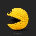 pac_man_1_8450ad0c-28df-46ac-8941-9081718d9639-1