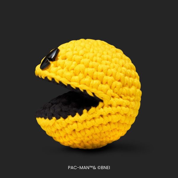 pac_man_1_8450ad0c-28df-46ac-8941-9081718d9639-1