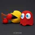 pacman-bundle-1