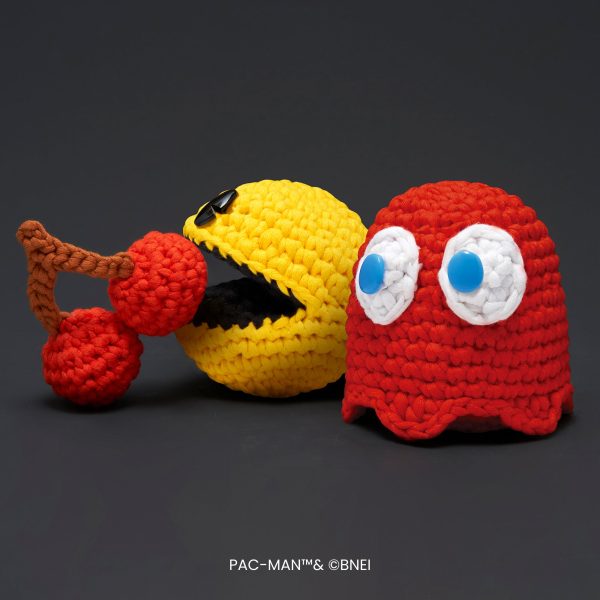 pacman-bundle-1