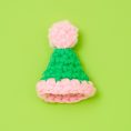 party_hat_de5d286a-e6da-4e0e-9abc-e65b0f08196c-1