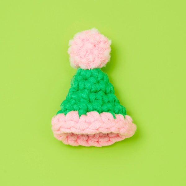 party_hat_de5d286a-e6da-4e0e-9abc-e65b0f08196c-1