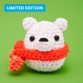 polar_bear_1024x1024_2x_11107048-7d89-4fb7-98af-2e15546452b1-1