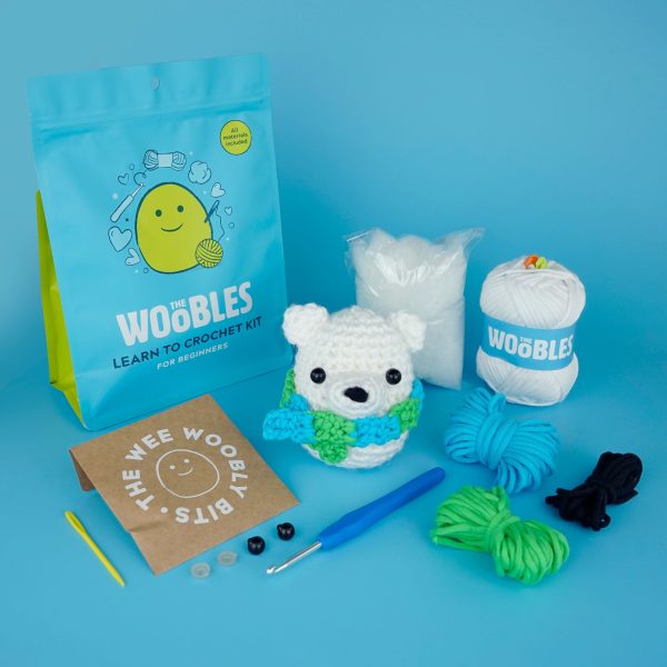 polar_bear_kit-1