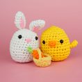 product_listing_8fc20251-cf67-4e09-94c3-25696bfca227-1