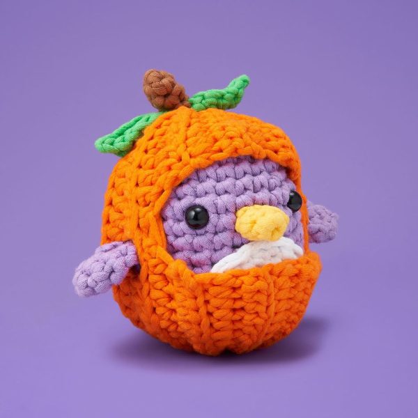 pumpkin_costume_1_1024x1024_2x_e5ab24b5-07d6-4bae-a11e-a76927075420-1