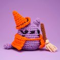 rags_to_witches_1024x1024_2x_f43e539c-d939-4ba6-b57f-76d32b6e1e3f-1
