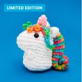 rainbow_billy_37bf34b0-0313-4c52-8913-d8a523d66f43-1