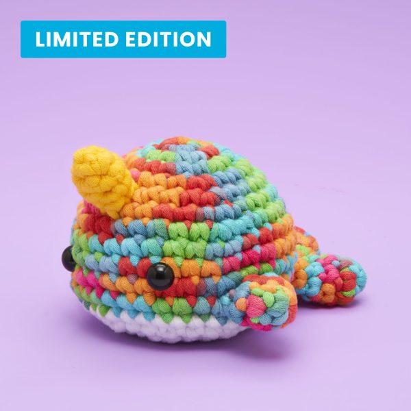rainbownarwhal_e815038b-8b8f-4d1c-9222-b522632809ca-1