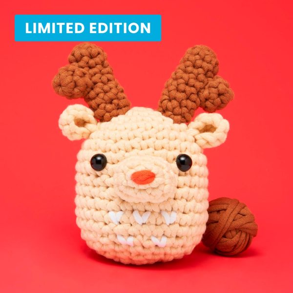 reindeer_1024x1024_2x_afa5ff22-cbb7-48a9-a7c5-30466eb7b170-1