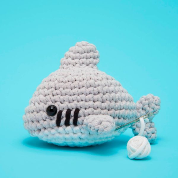 shark-1