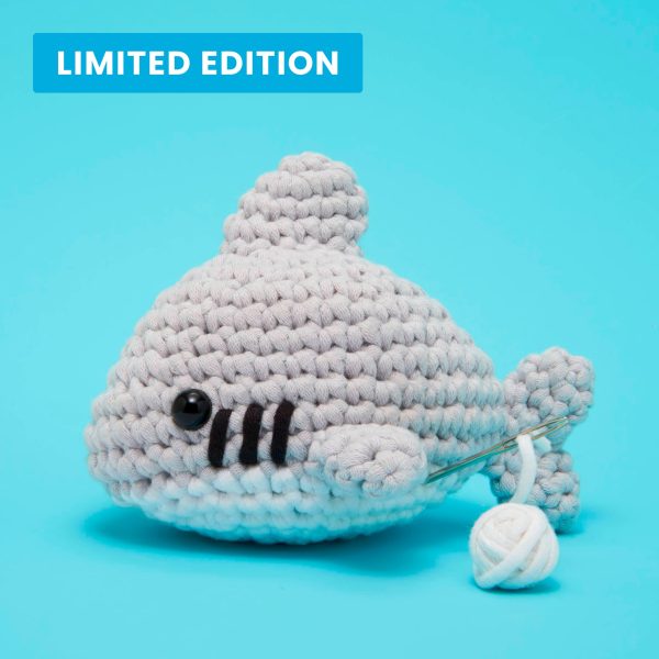 shark_1024x1024_2x_2b03e0ea-9d04-446f-8bec-c3276017fcb4-1