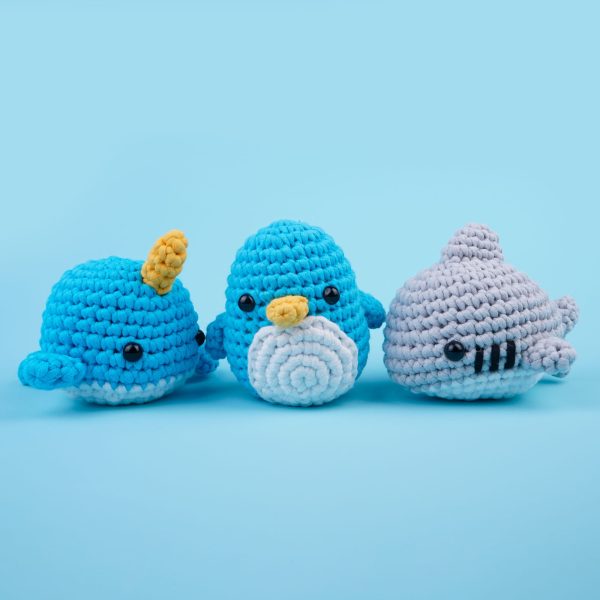 shark_bundle-1