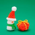 snow_much_fun-1