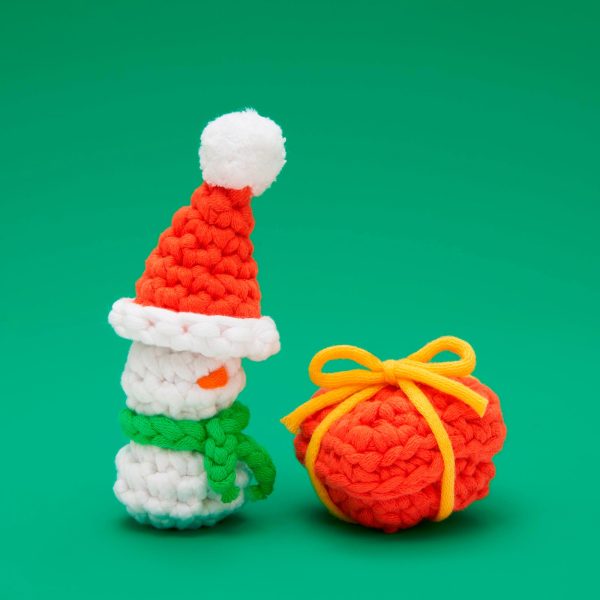 snow_much_fun-1